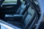 Cadillac CT6 Platinum 2020 года (JP)